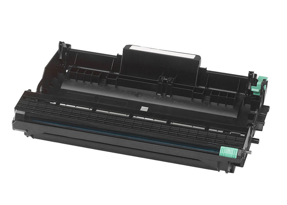 Longlife Cartridge® DR2200 rumpu