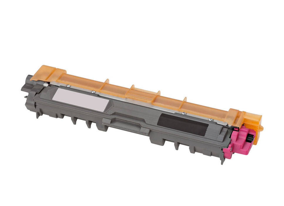 Longlife Cartridge ® TN245M MAGENTA