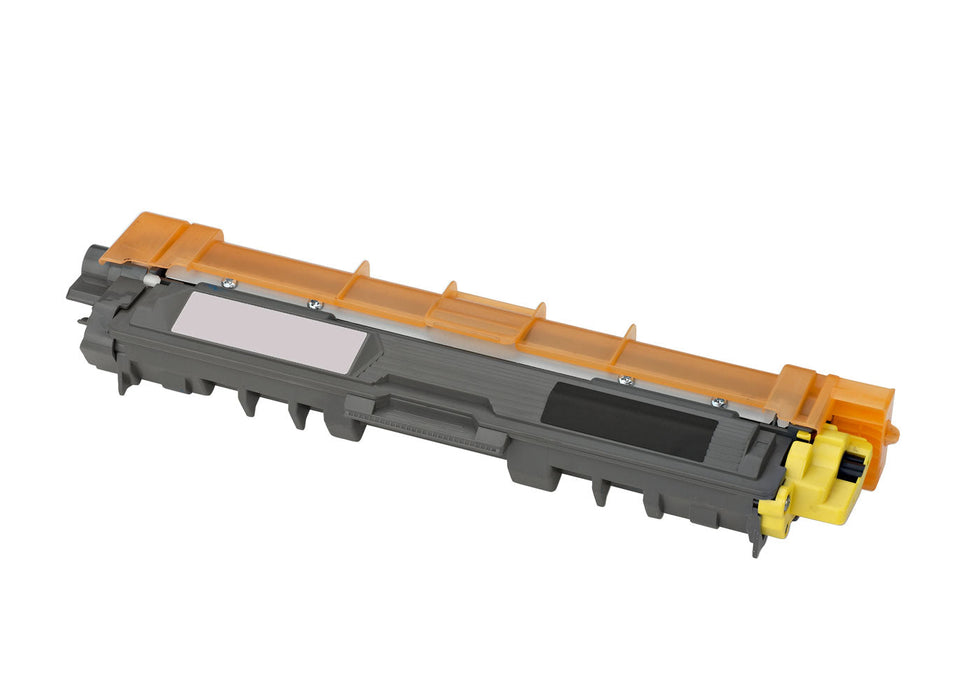 Longlife Cartridge ® TN245Y KELTAINEN