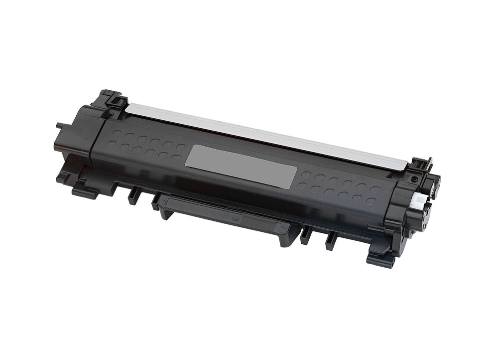 Longlife Cartridge® TN2420