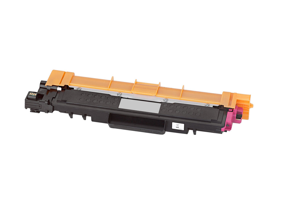 Longlife Cartridge ® TN247M MAGENTA