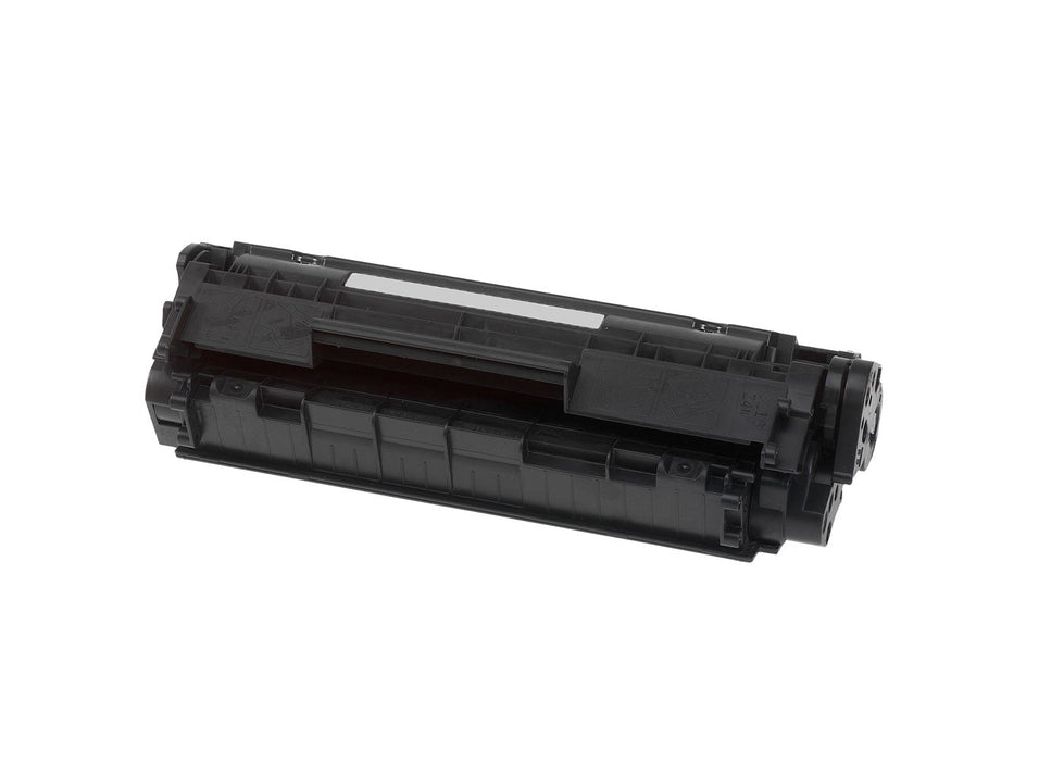 Longlife Cartridge® Q2612A / 12A