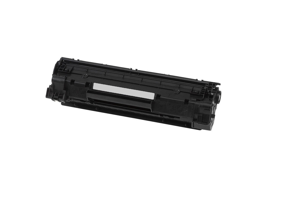 Longlife Cartridge® Canon 726 / 3483B002