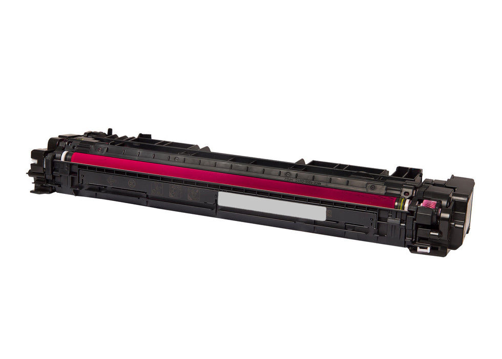 Longlife Cartridge® W2013A / 659A magenta