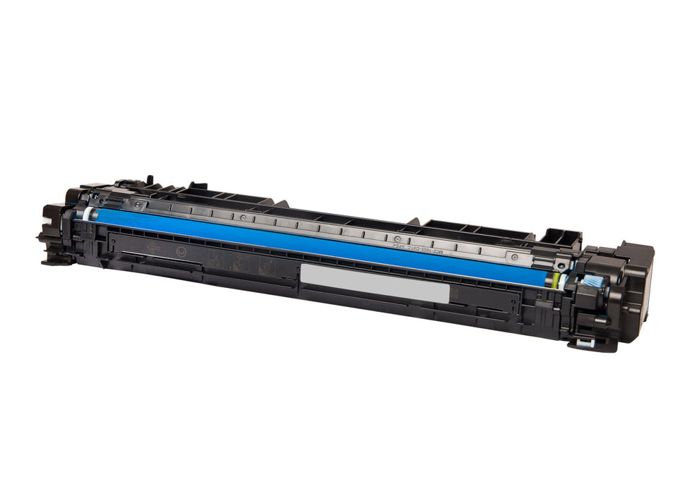 Longlife Cartridge® W2011A / 659X cyan