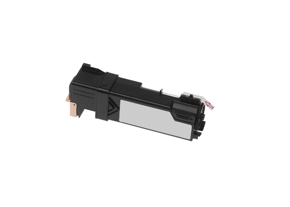 Longlife Cartridge ® 593-10259 / KU051