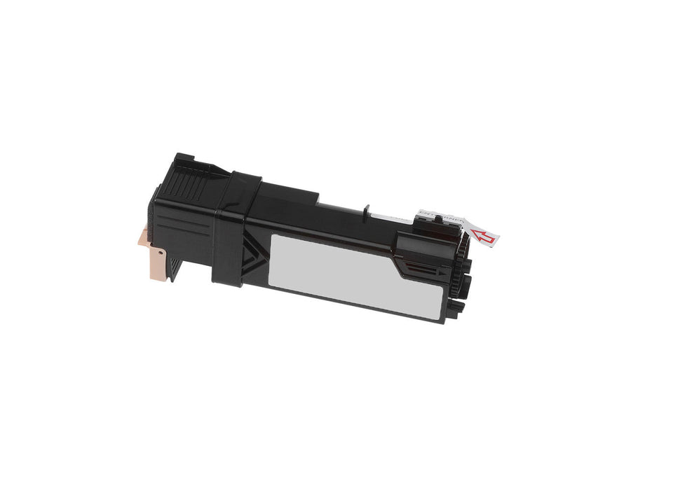 Longlife Cartridge® 593-10261 / WM138