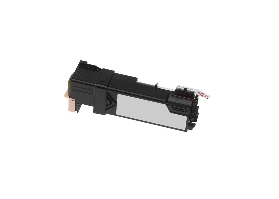 Longlife Cartridge® 593-10314 / FM066