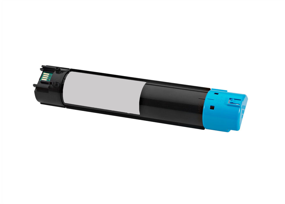 Longlife Cartridge 593-10922 / G450R  Cyan