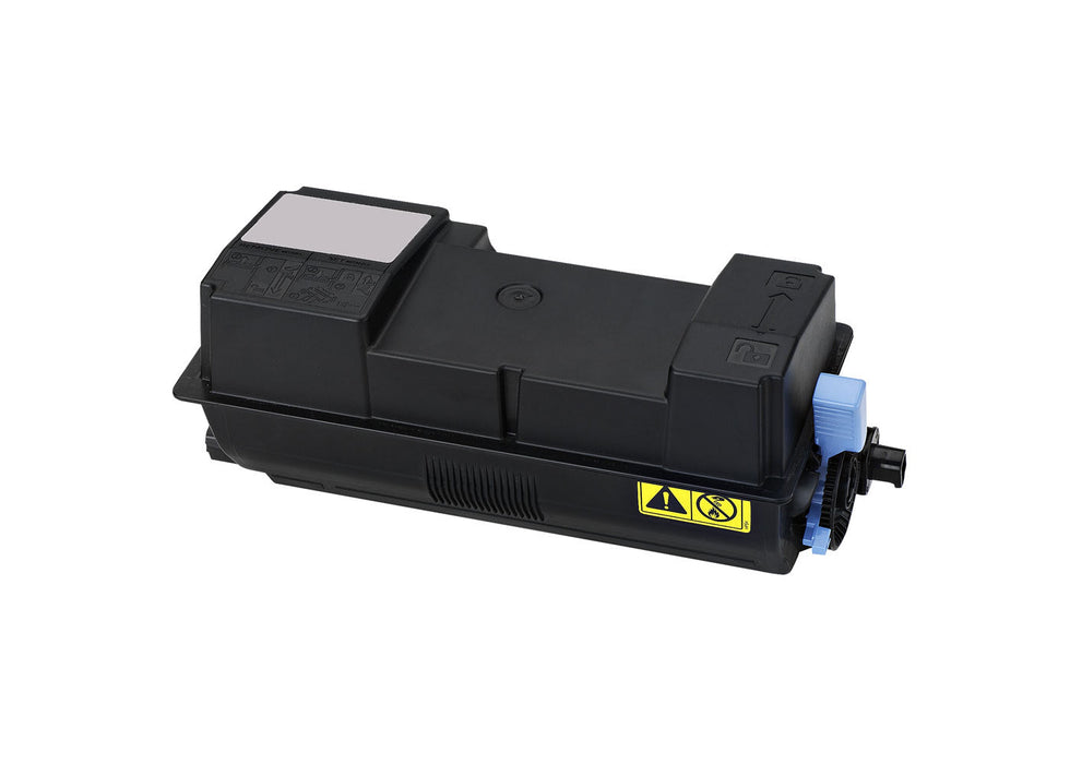 Longlife Cartridge® TK-3130 / 1T02LV0NL0