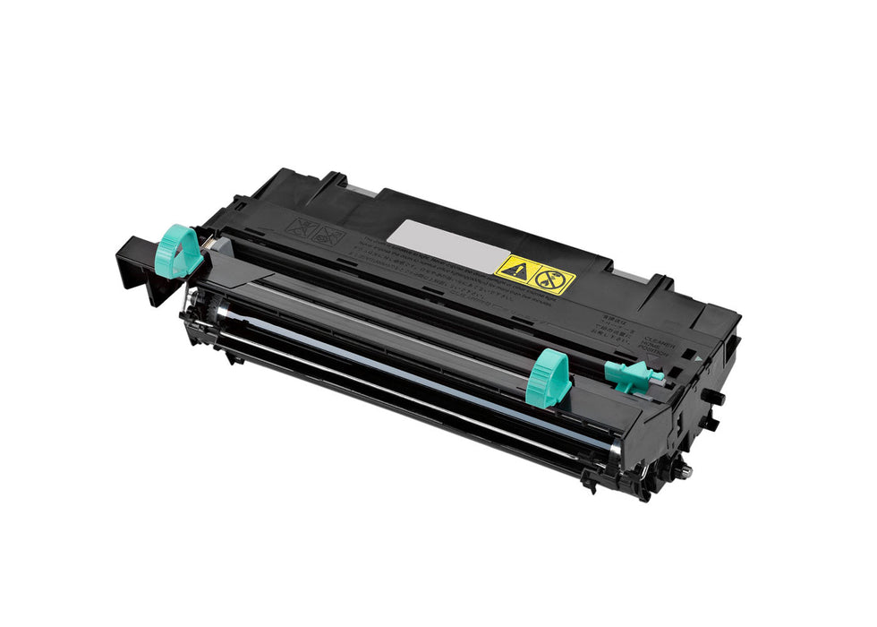 Longlife Cartridge® DK-170 / 302LZ93060