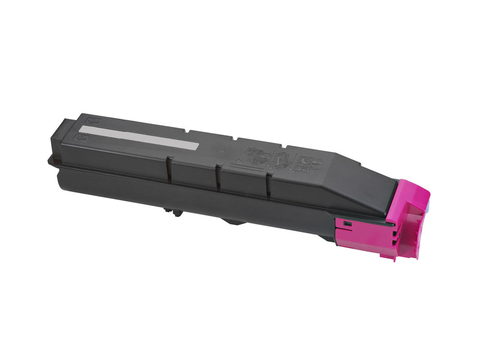 Longlife Cartridge® TK-8505M / 1T02LCBNL0 MAGENTA