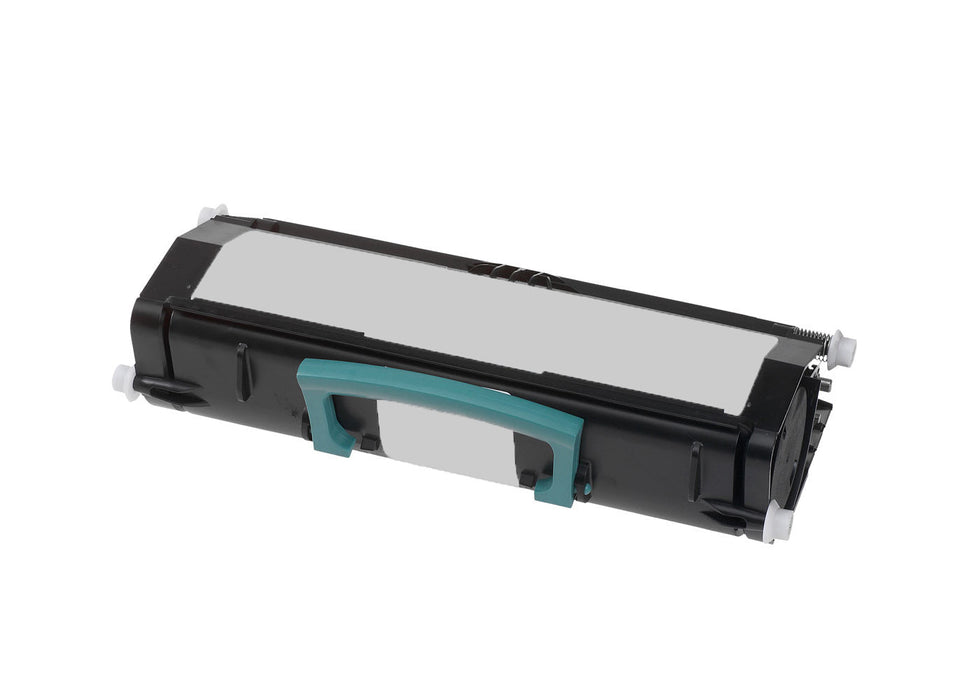 Longlife Cartridge® E260A11E / E260A21E