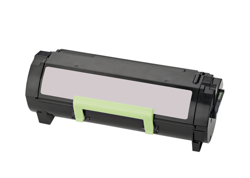 Longlife Cartridge® 50F2000 / 502