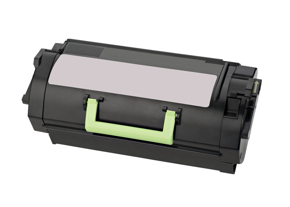 Longlife Cartridge® 52D2H00 / 522H